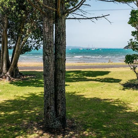 Number Six - Oneroa Holiday Home Exterior photo